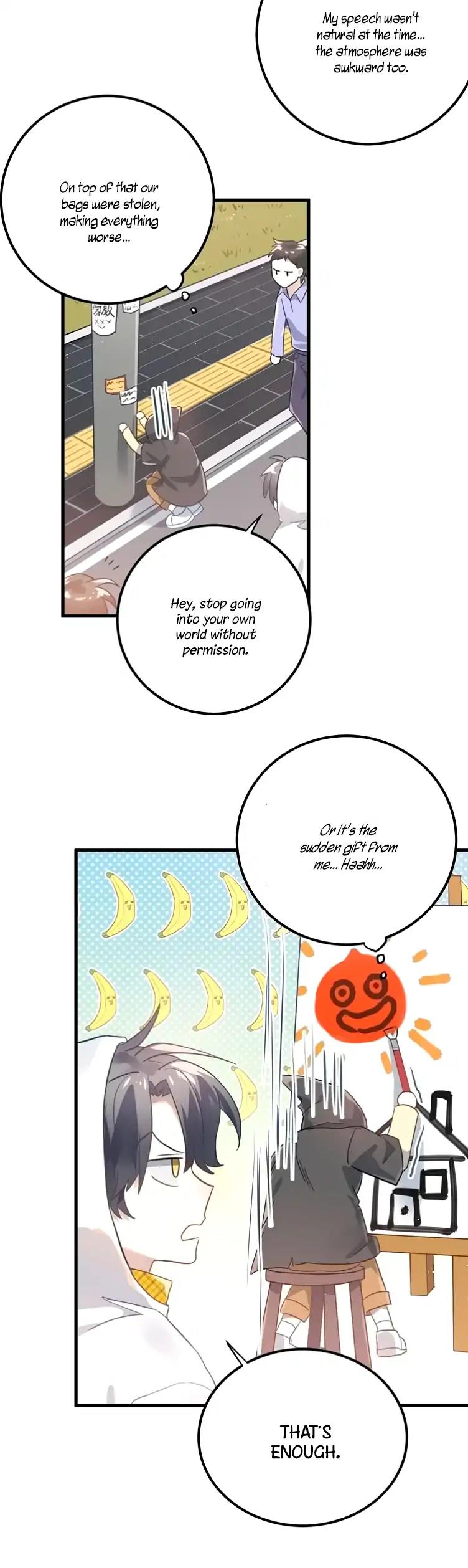 Page 11 of Chapter 7