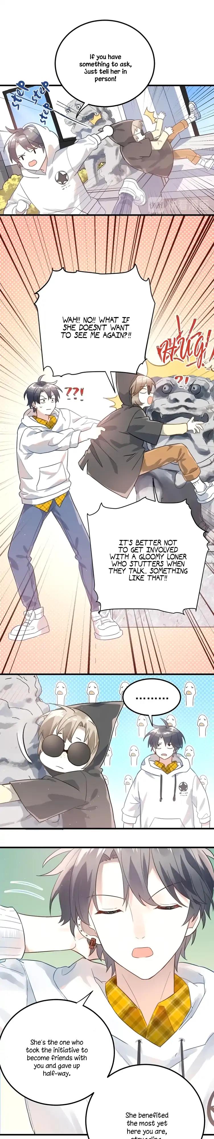 Page 12 of Chapter 7