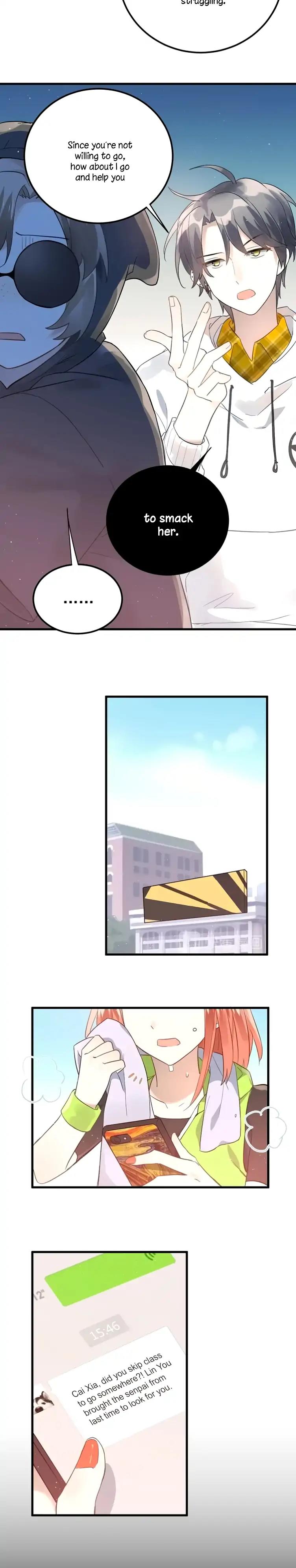 Page 13 of Chapter 7