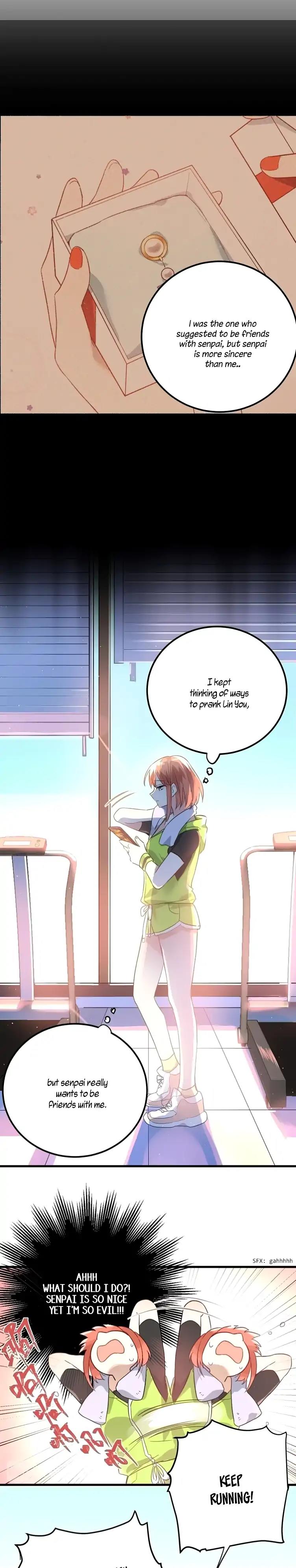 Page 14 of Chapter 7