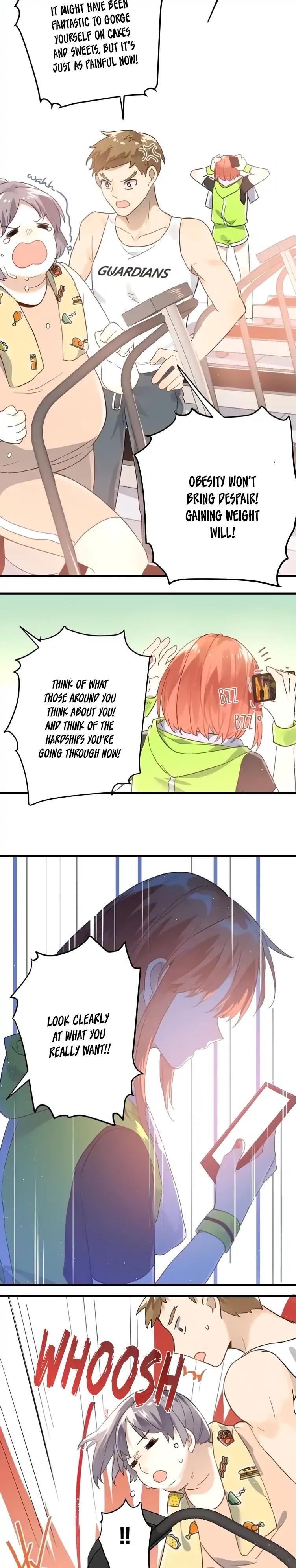 Page 15 of Chapter 7