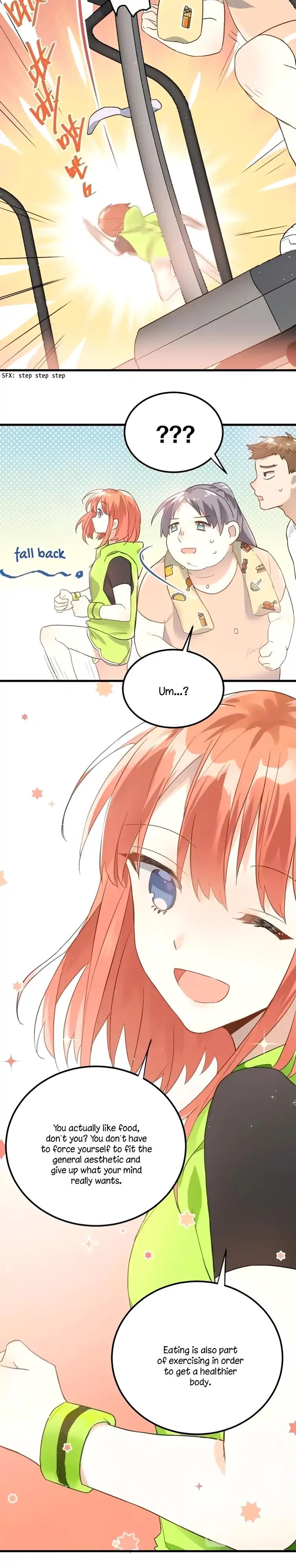 Page 16 of Chapter 7