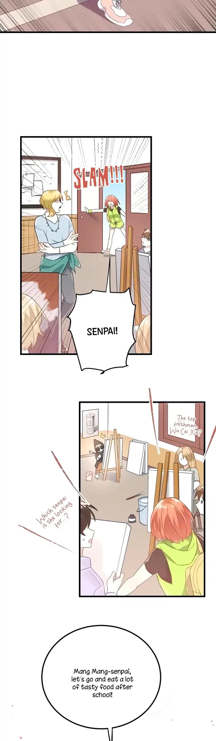 Page 18 of Chapter 7