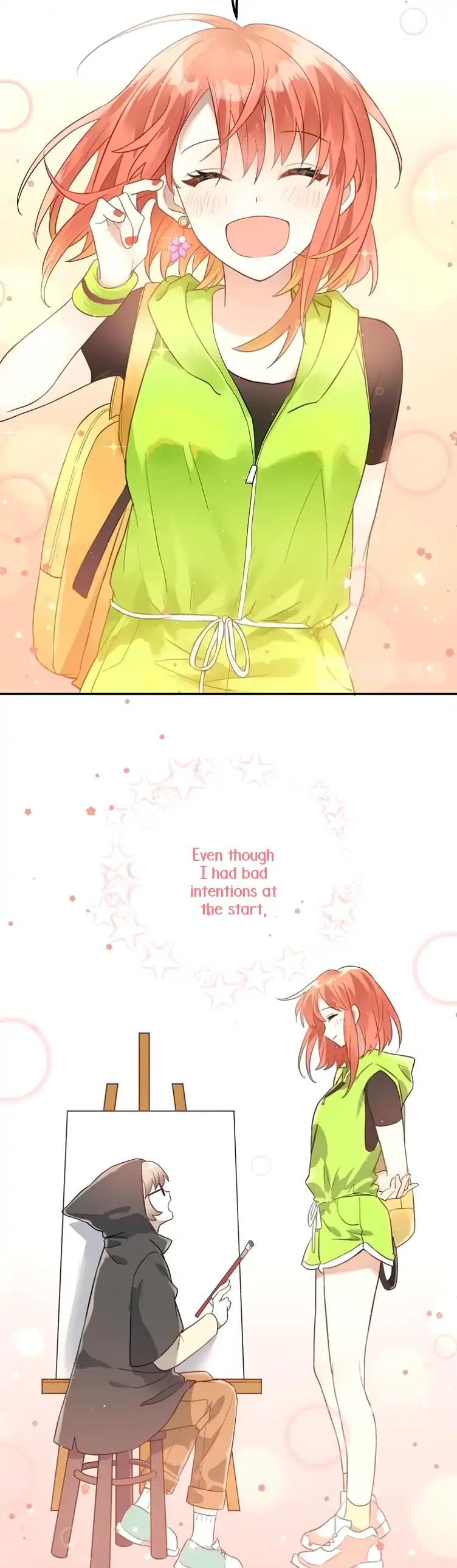Page 19 of Chapter 7