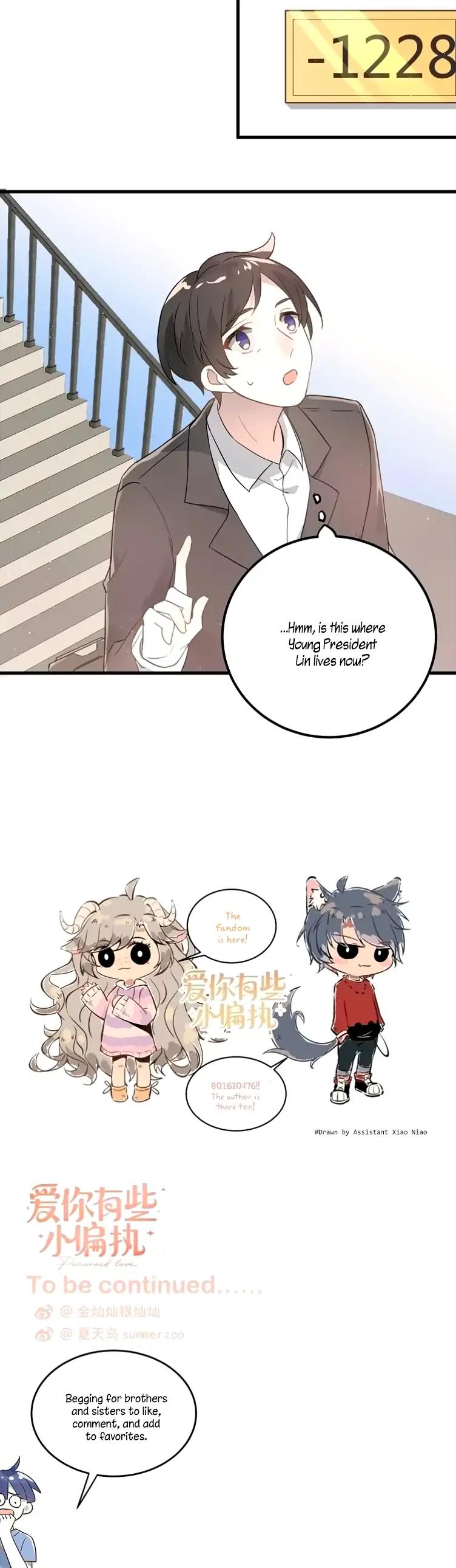 Page 21 of Chapter 7