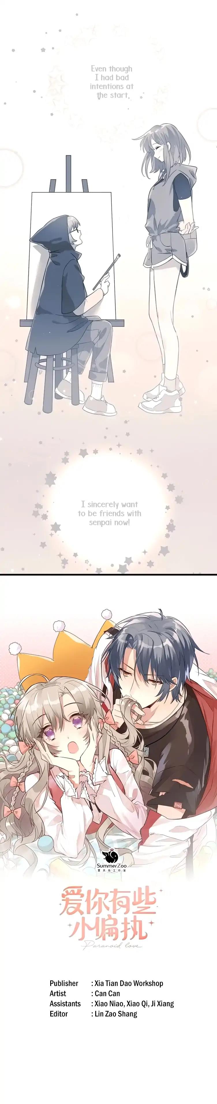 Page 2 of Chapter 8
