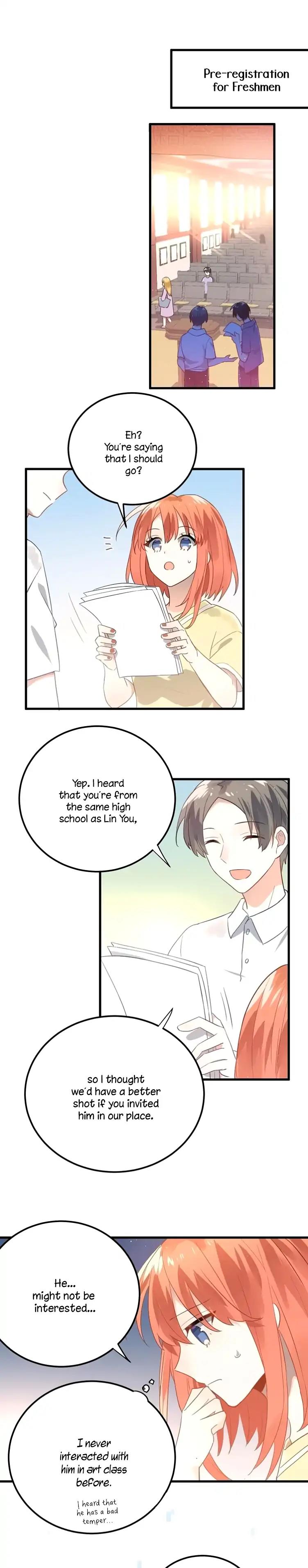 Page 3 of Chapter 8