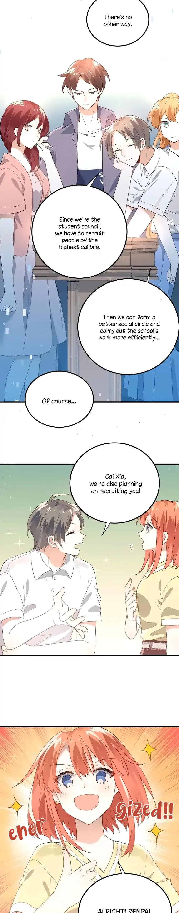 Page 4 of Chapter 8