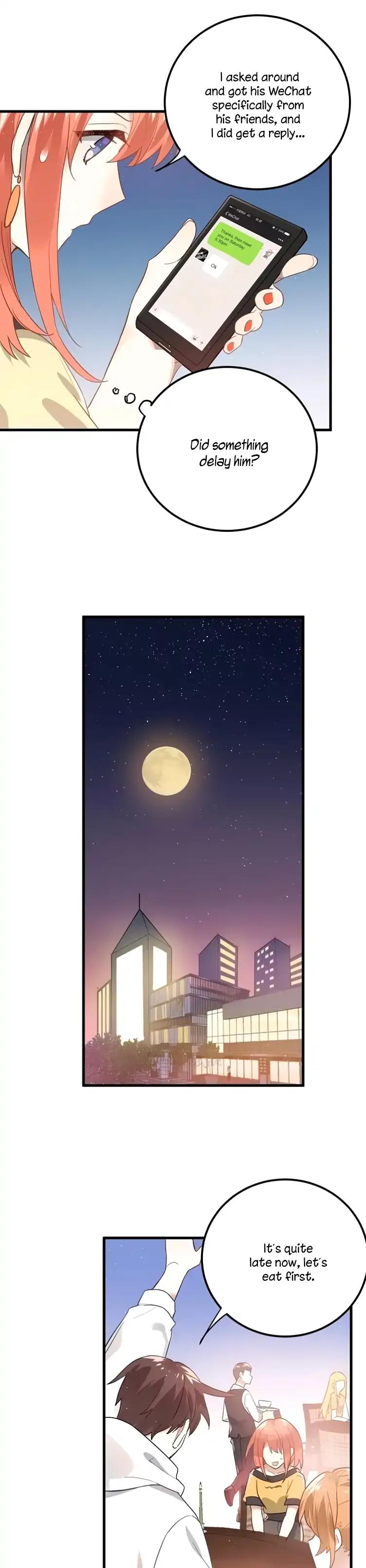 Page 7 of Chapter 8