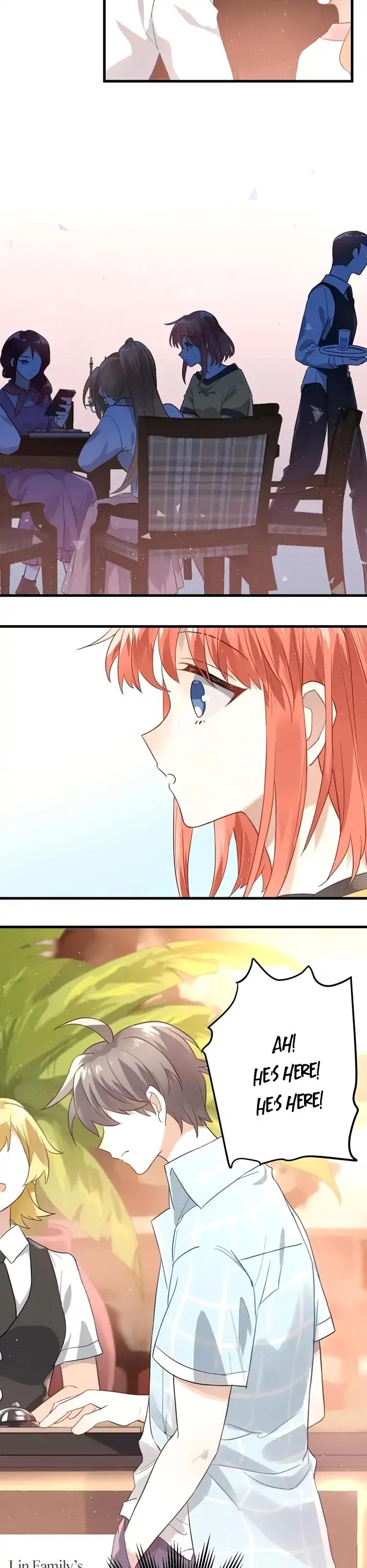 Page 8 of Chapter 8