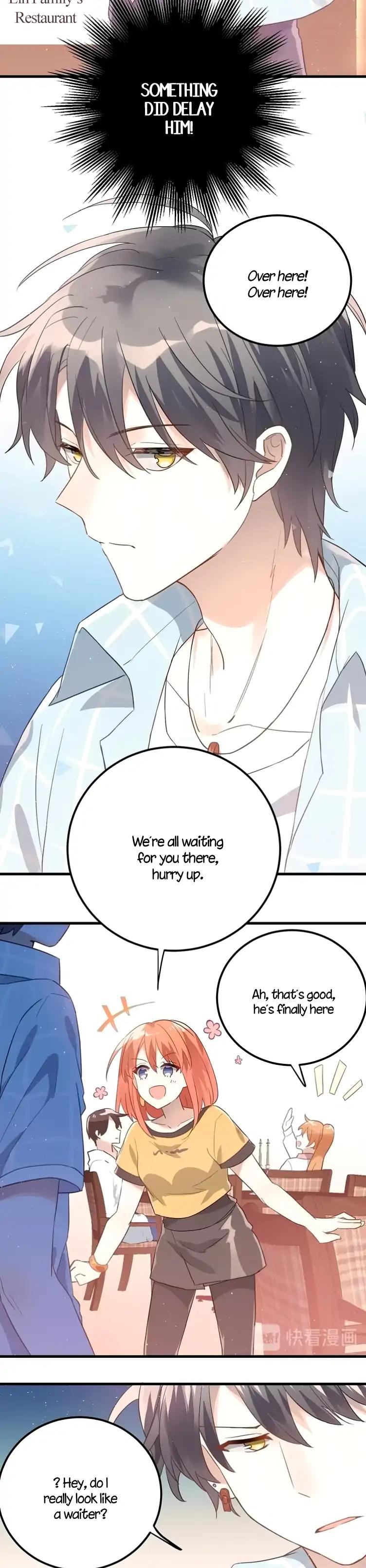 Page 9 of Chapter 8