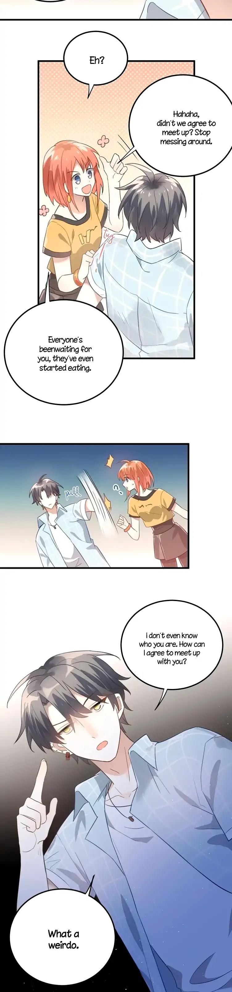 Page 10 of Chapter 8