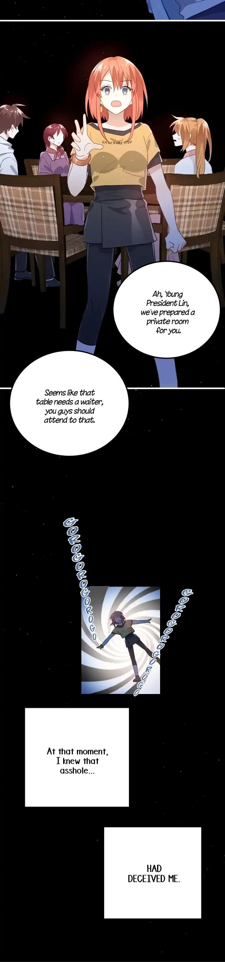 Page 11 of Chapter 8