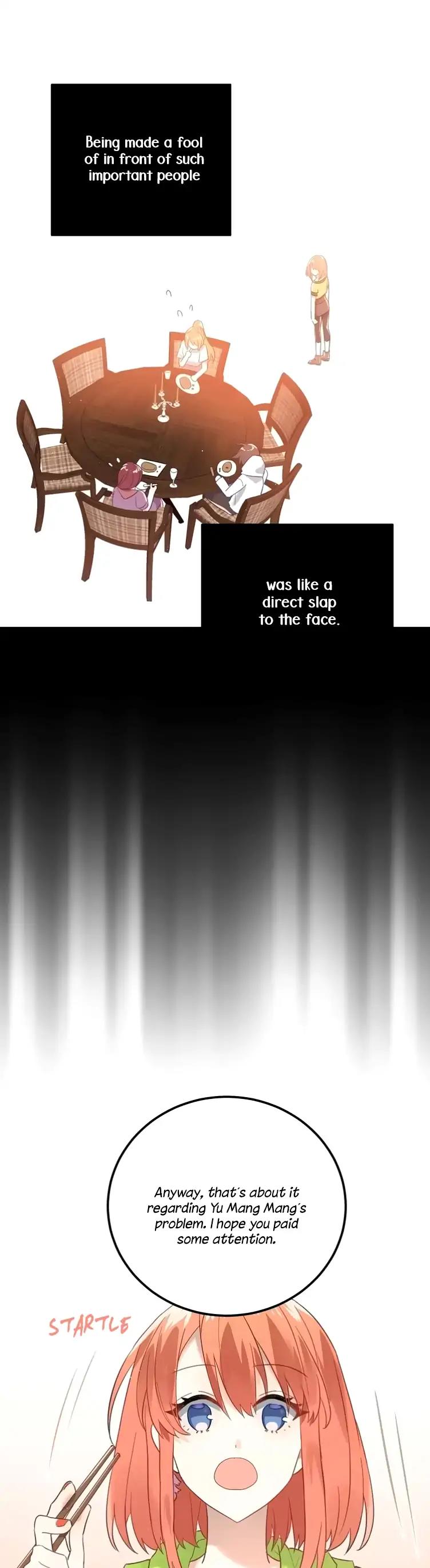 Page 12 of Chapter 8