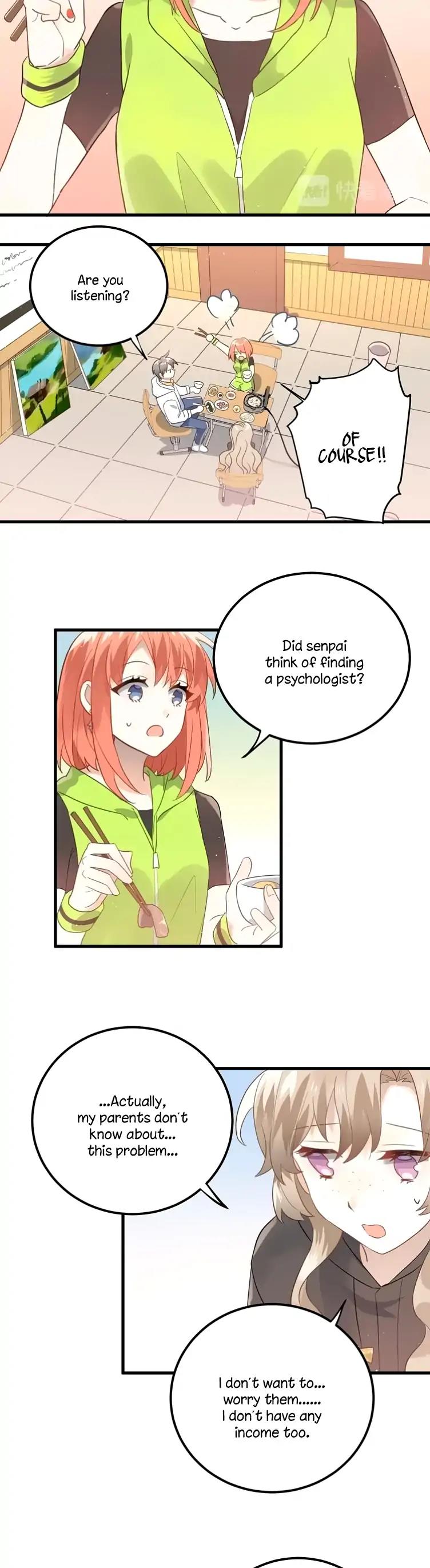 Page 13 of Chapter 8