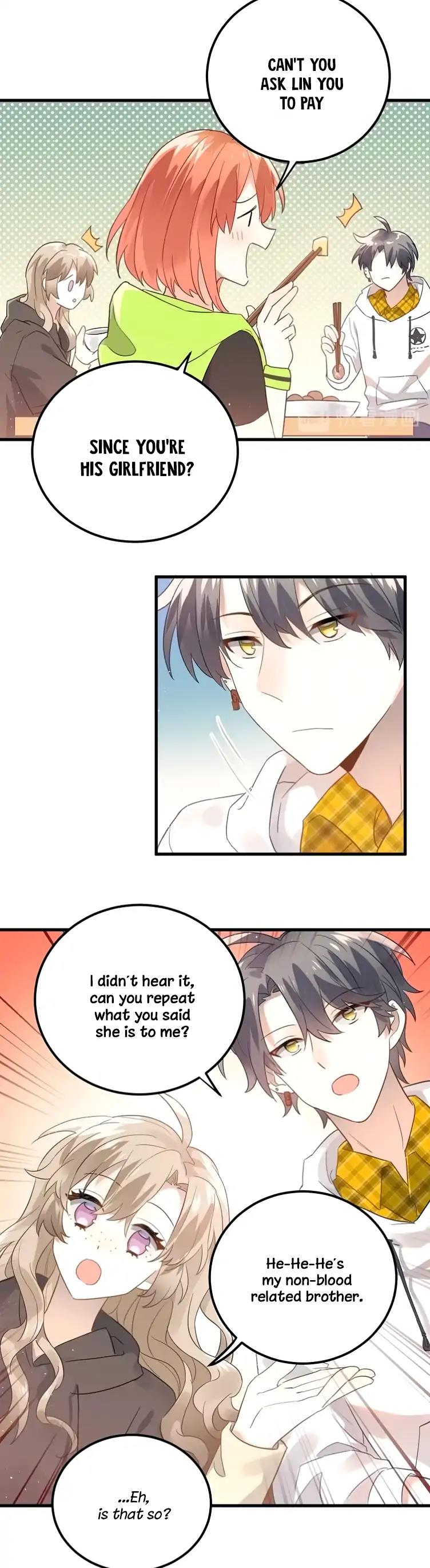 Page 14 of Chapter 8