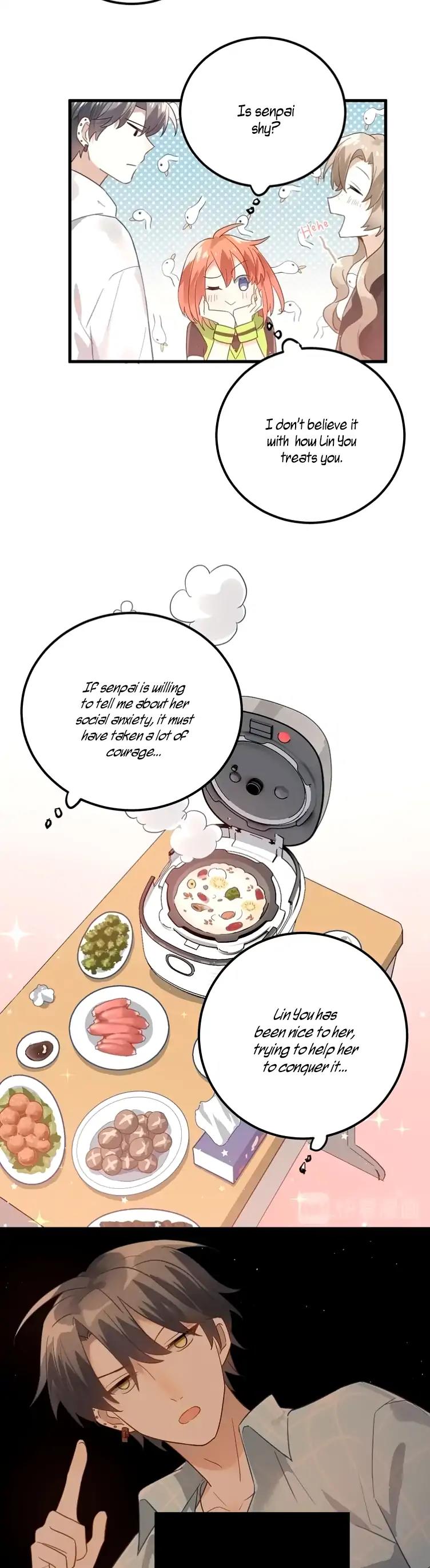 Page 15 of Chapter 8