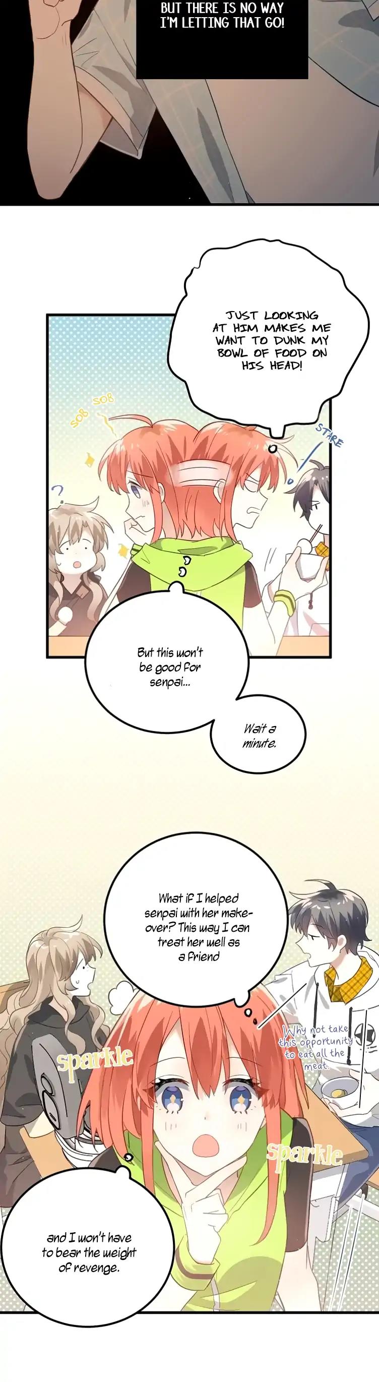 Page 16 of Chapter 8