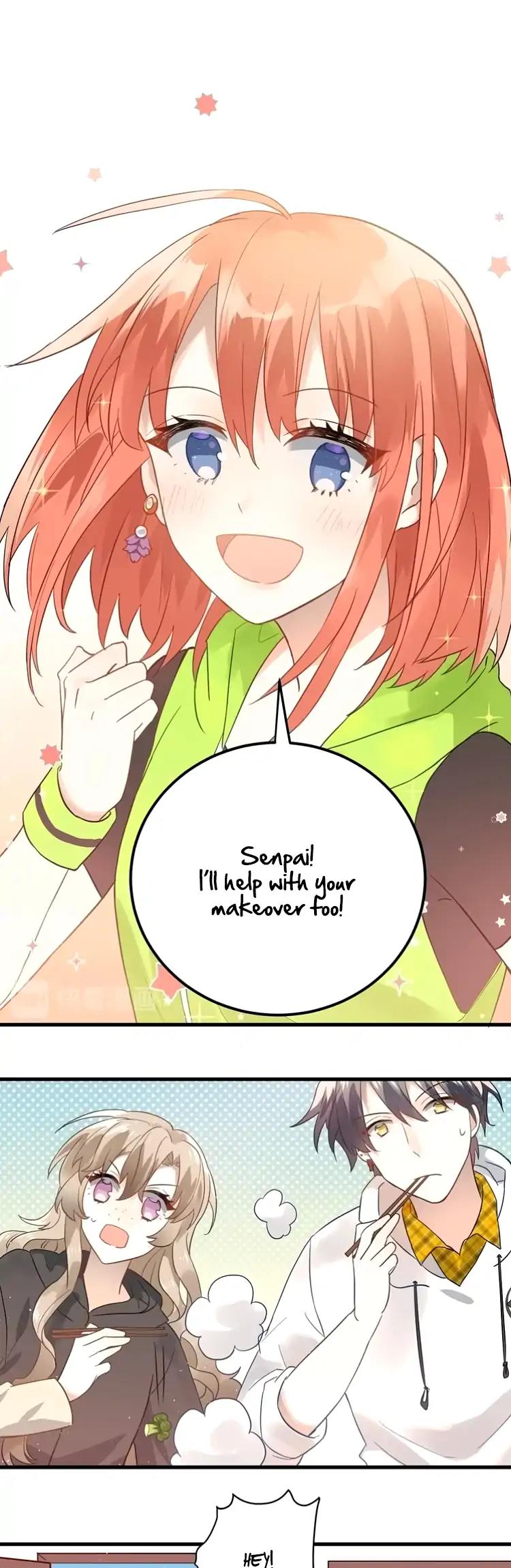 Page 17 of Chapter 8