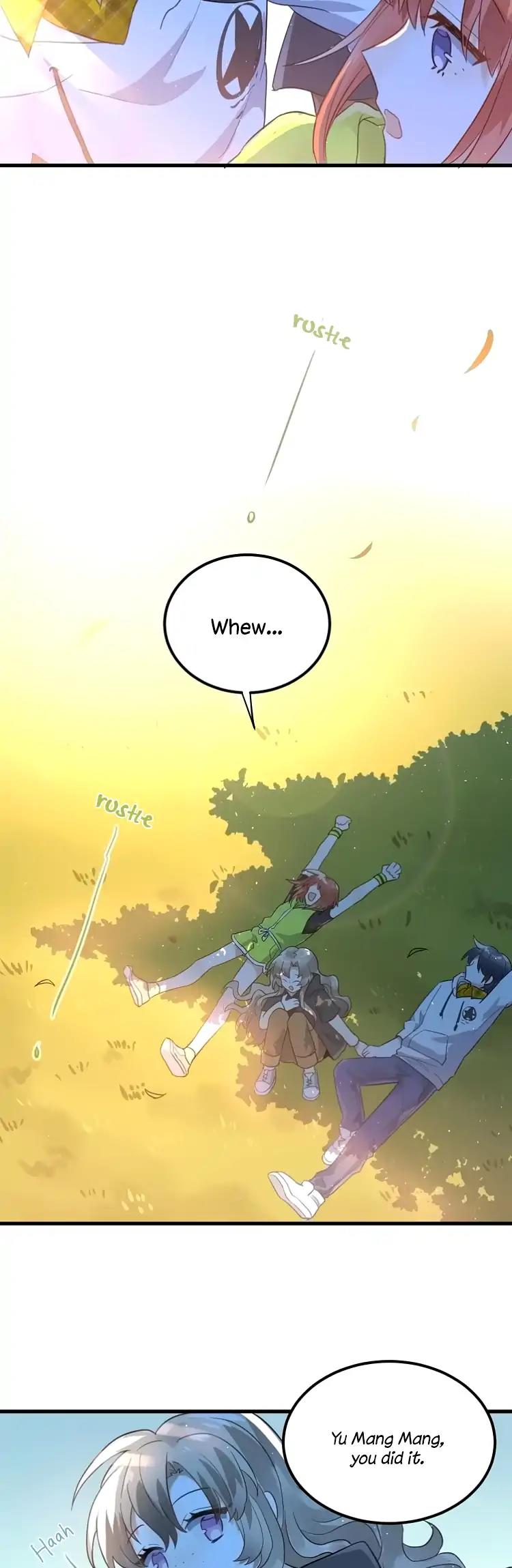 Page 20 of Chapter 8