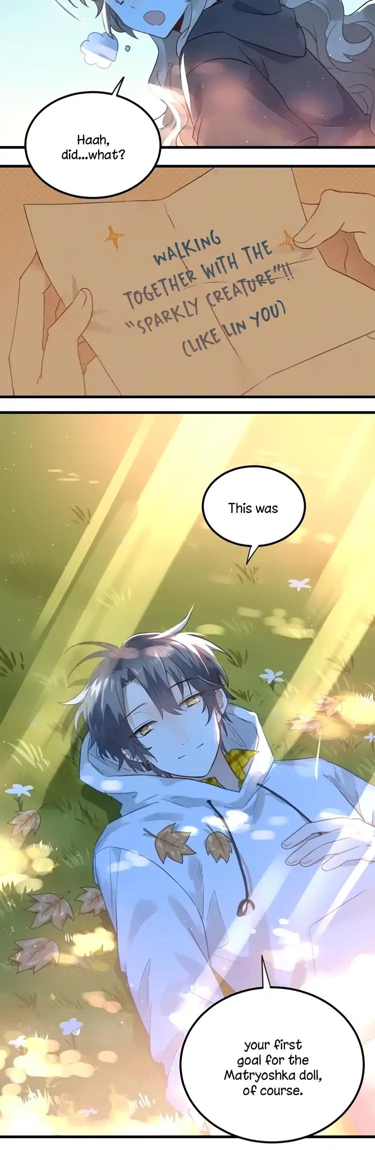 Page 21 of Chapter 8