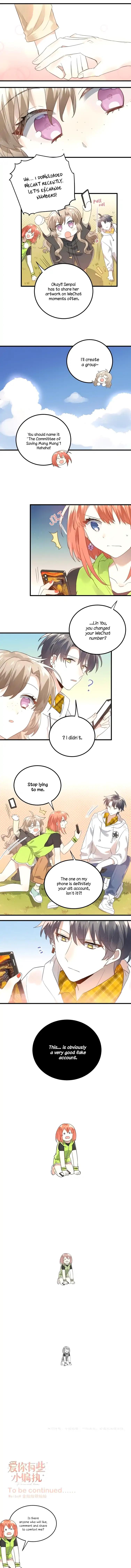 Page 22 of Chapter 8