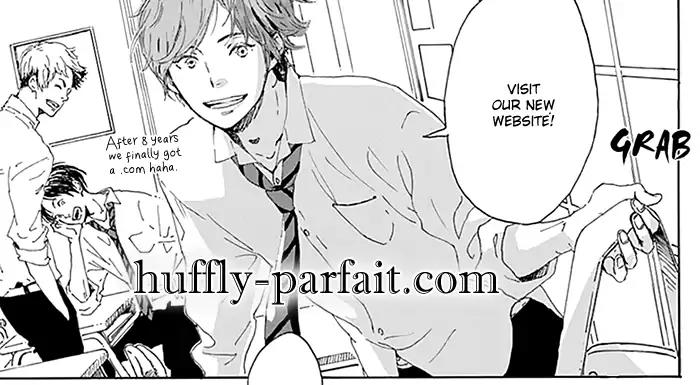 Page 23 of Chapter 8