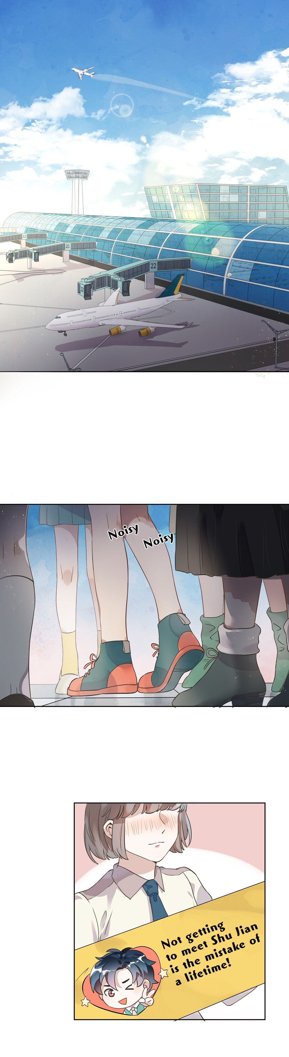 Page 3 of Chapter 1