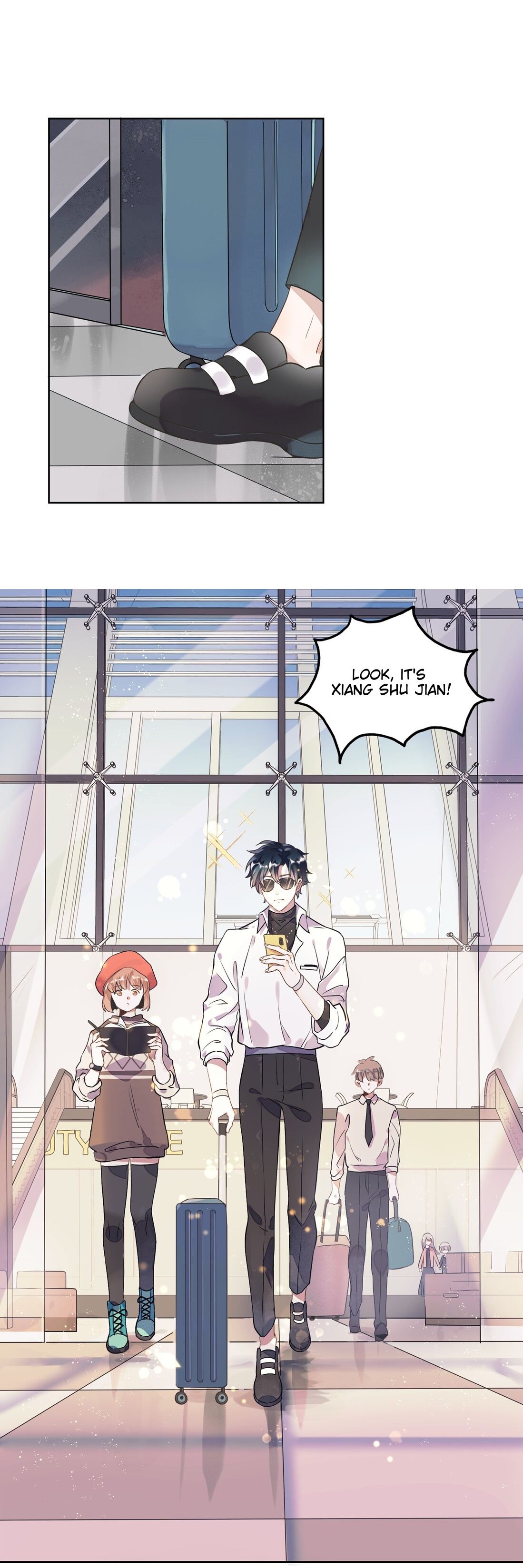 Page 4 of Chapter 1