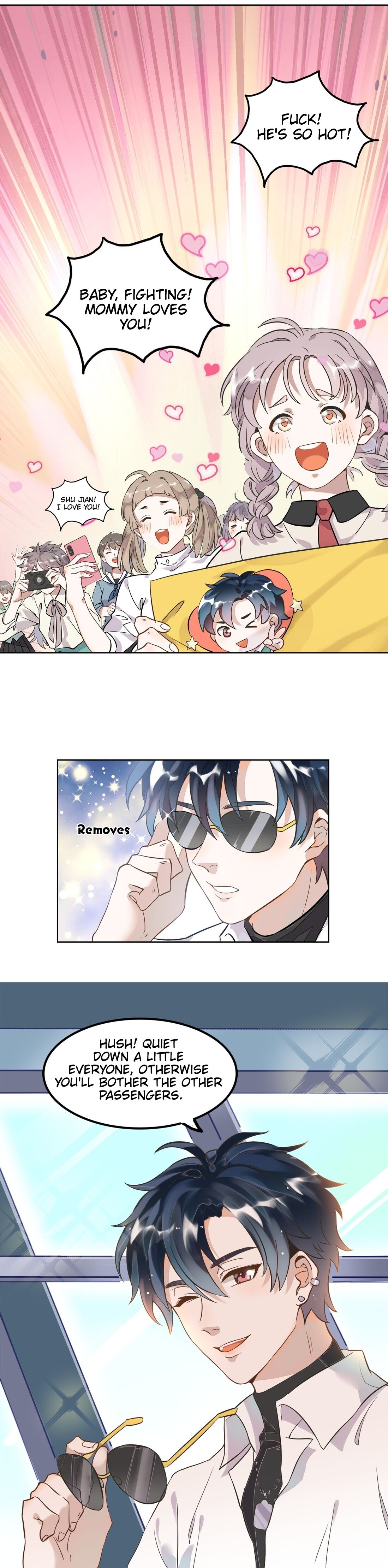 Page 5 of Chapter 1