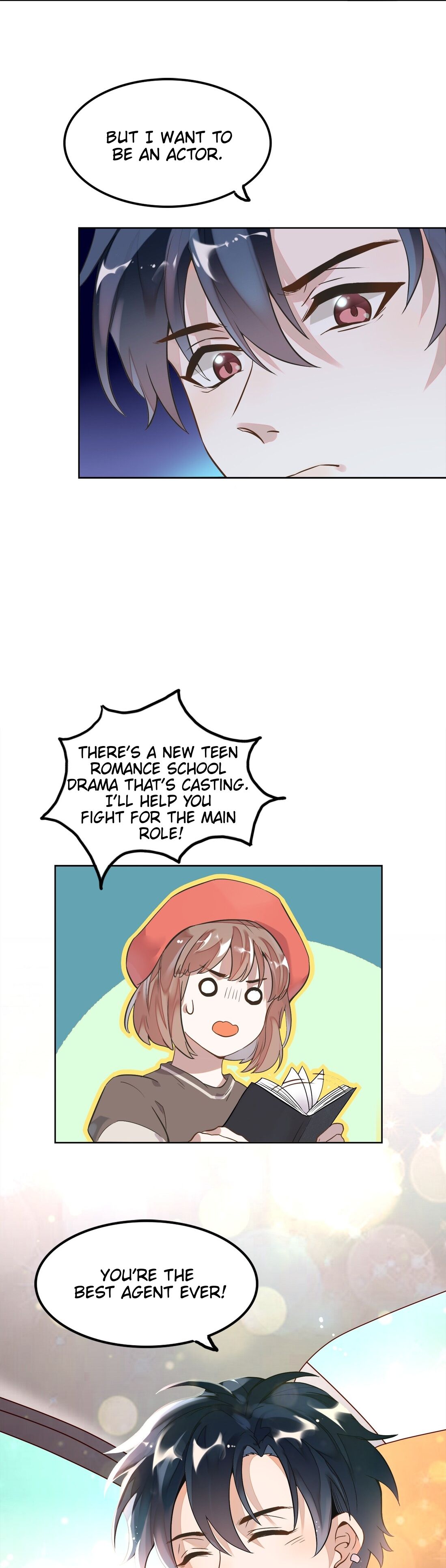 Page 8 of Chapter 1