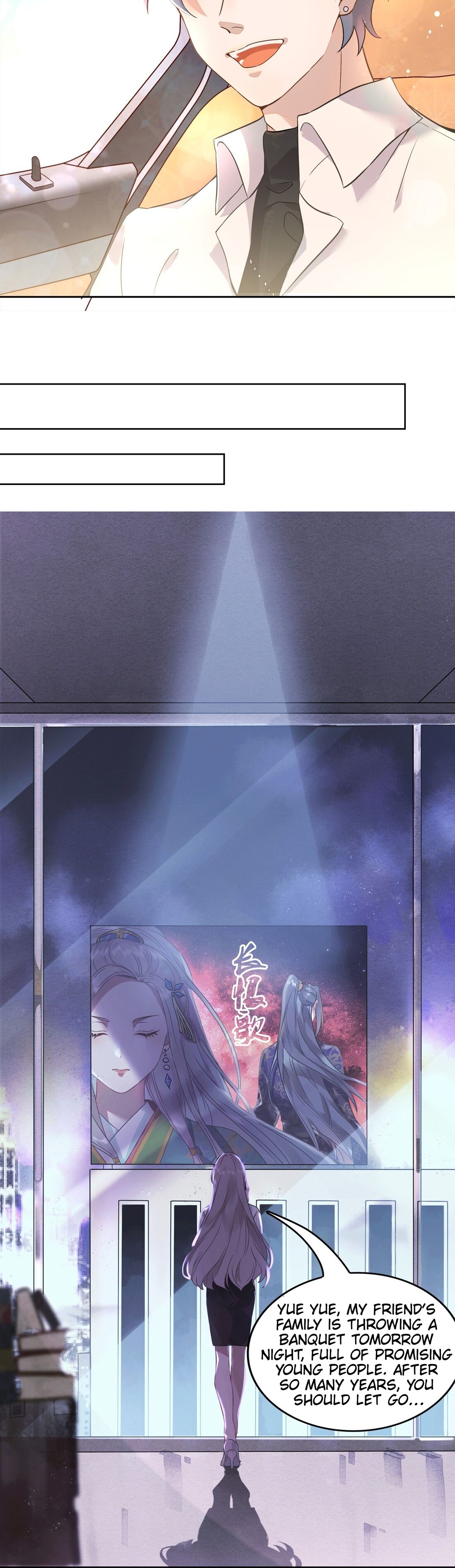 Page 9 of Chapter 1