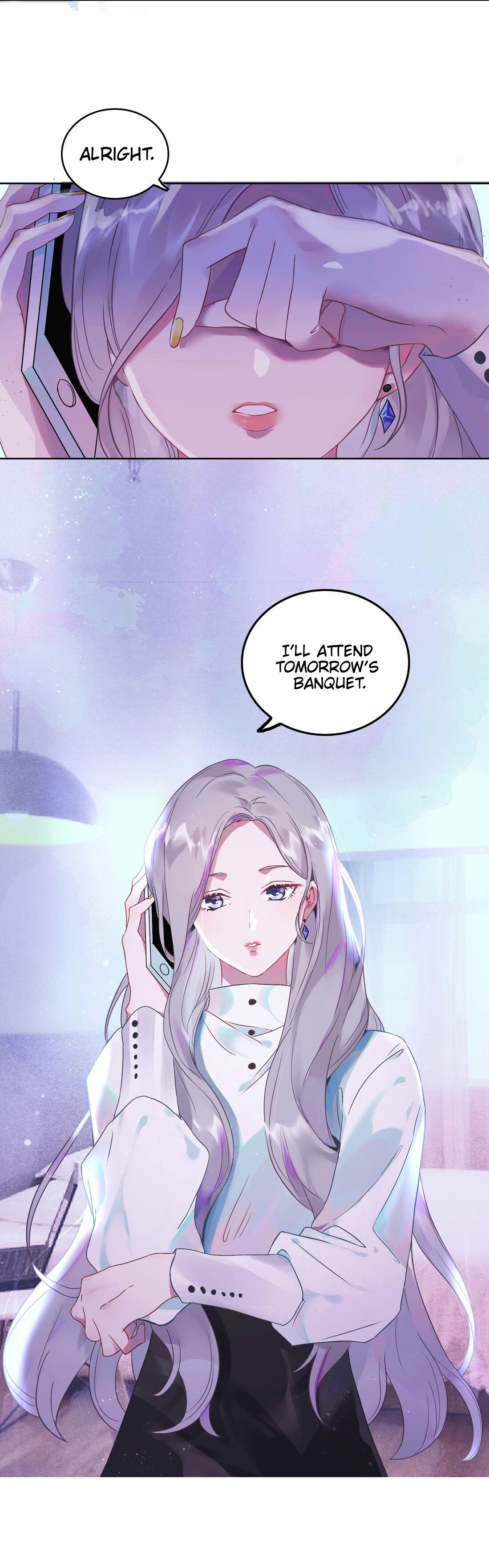 Page 10 of Chapter 1