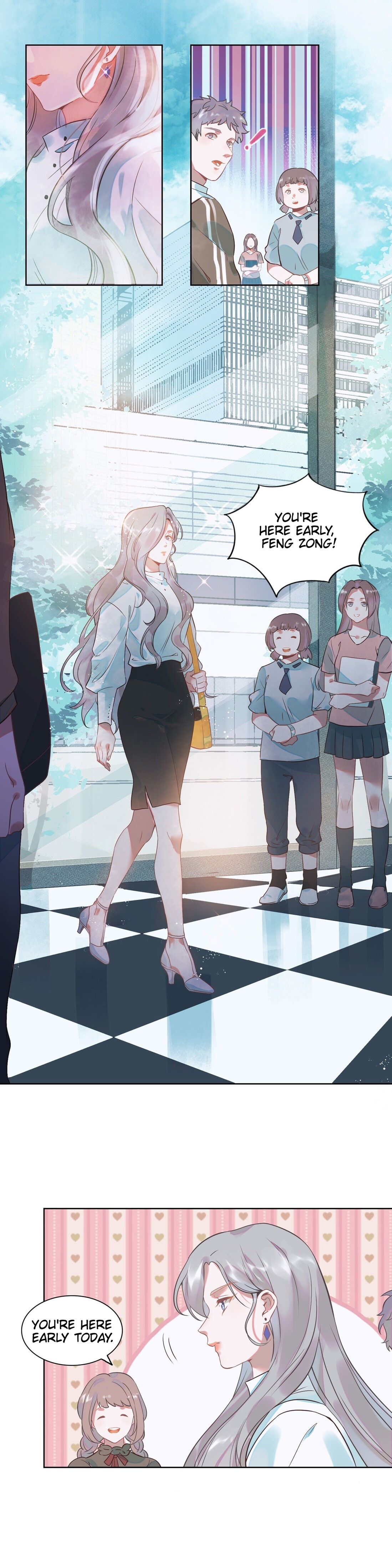 Page 12 of Chapter 1