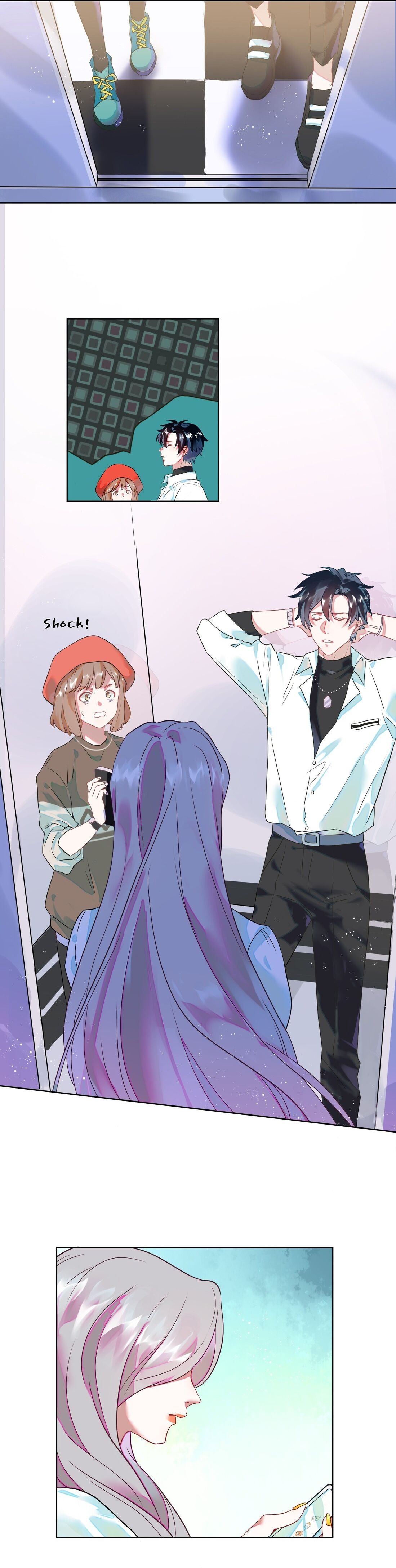 Page 14 of Chapter 1