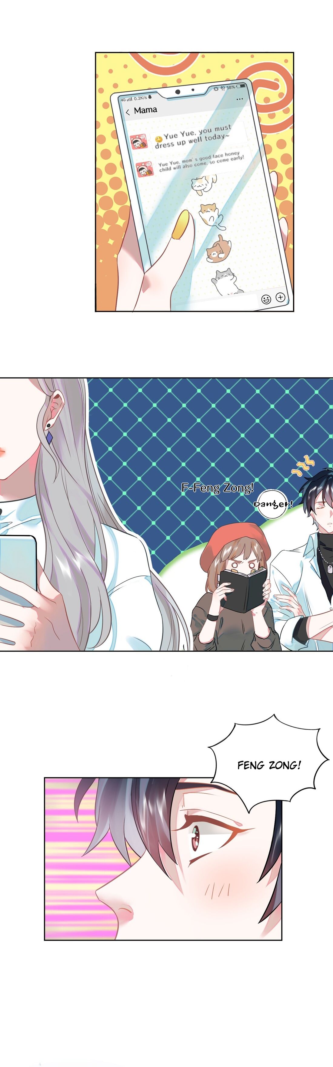 Page 15 of Chapter 1