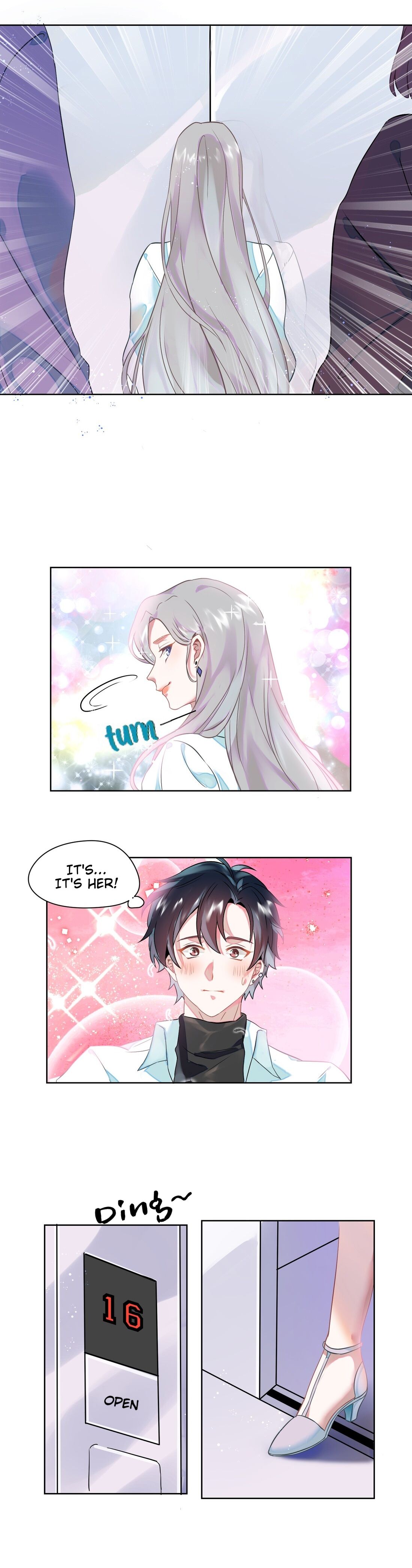 Page 16 of Chapter 1