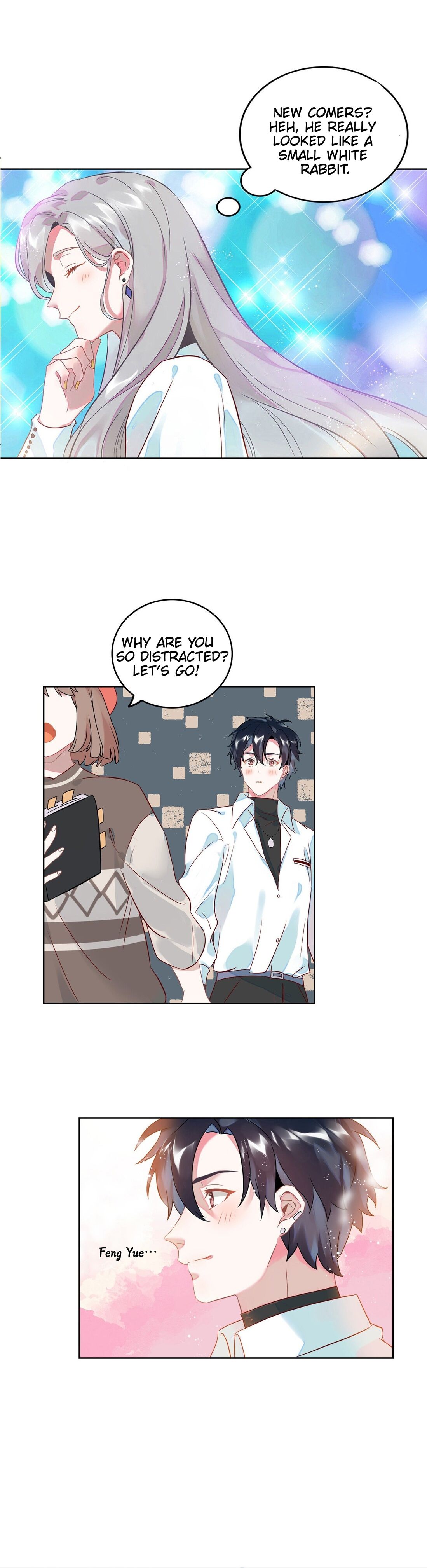 Page 17 of Chapter 1