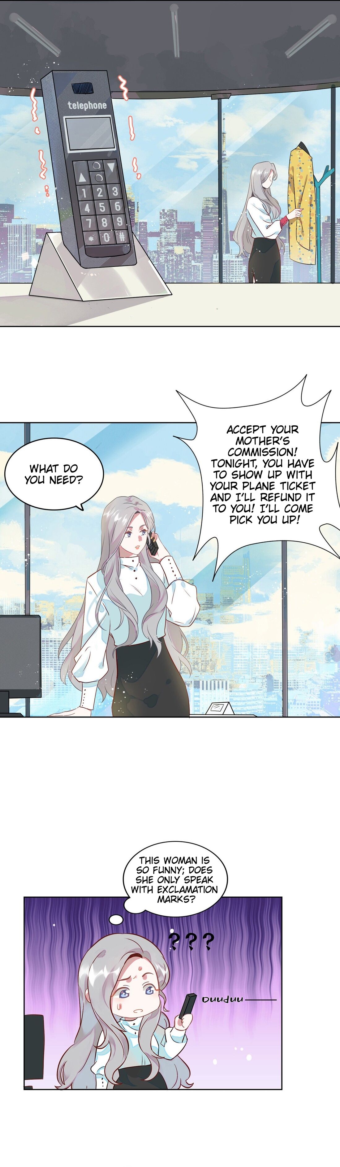 Page 18 of Chapter 1