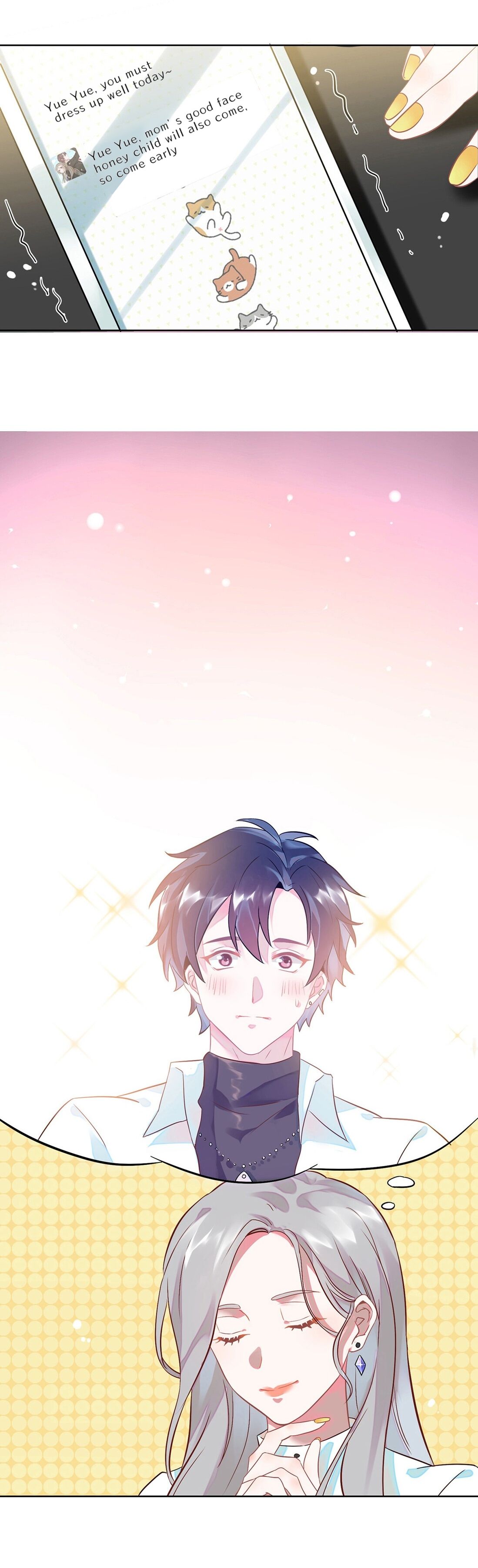 Page 19 of Chapter 1