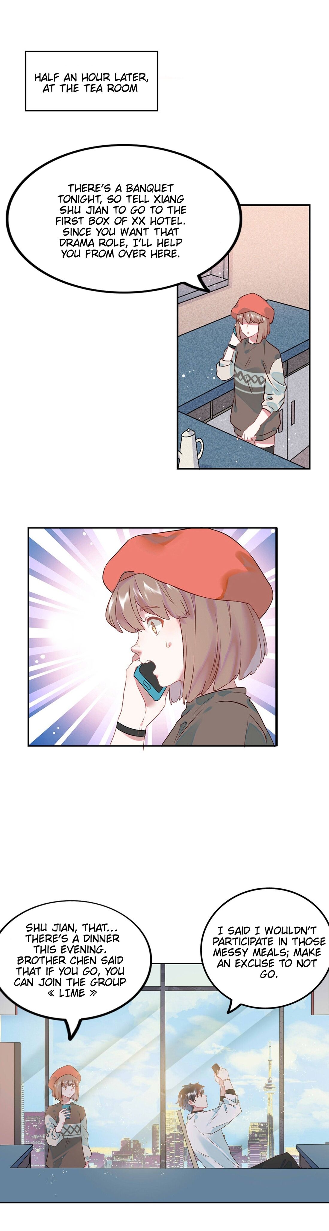 Page 20 of Chapter 1