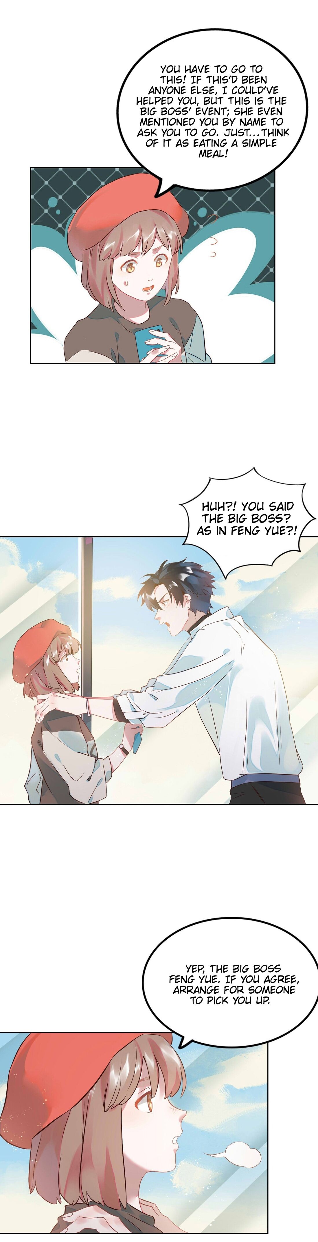 Page 21 of Chapter 1
