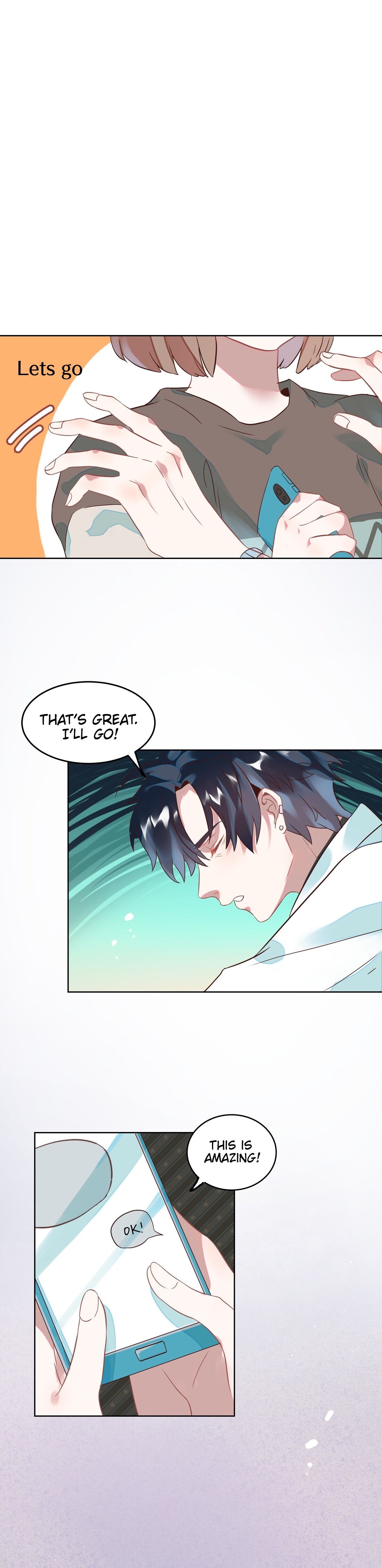 Page 22 of Chapter 1