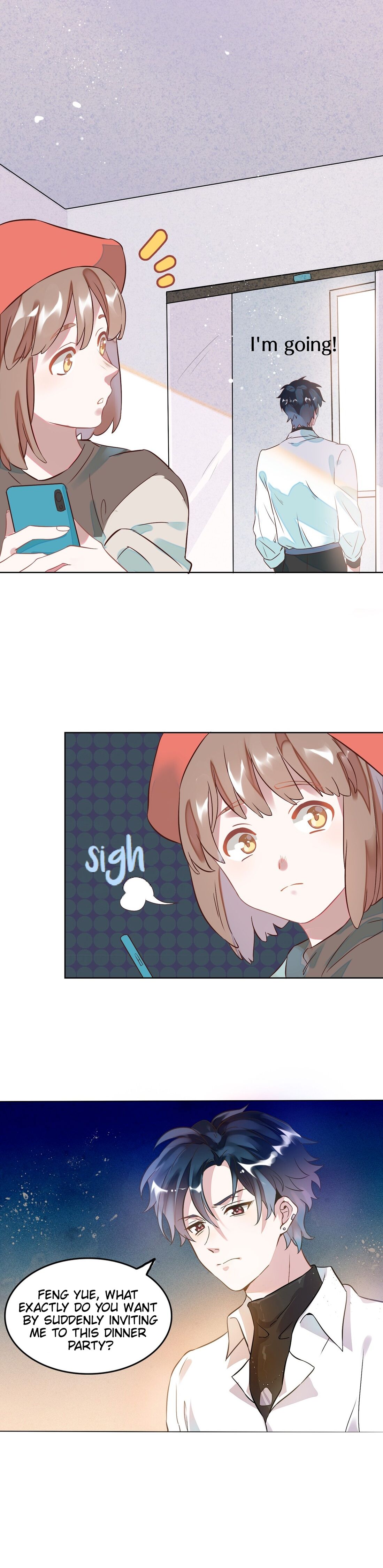 Page 23 of Chapter 1