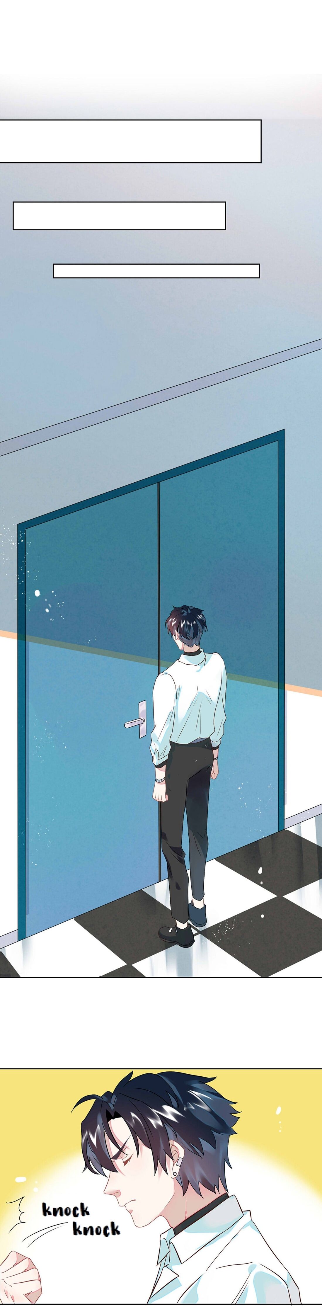 Page 24 of Chapter 1