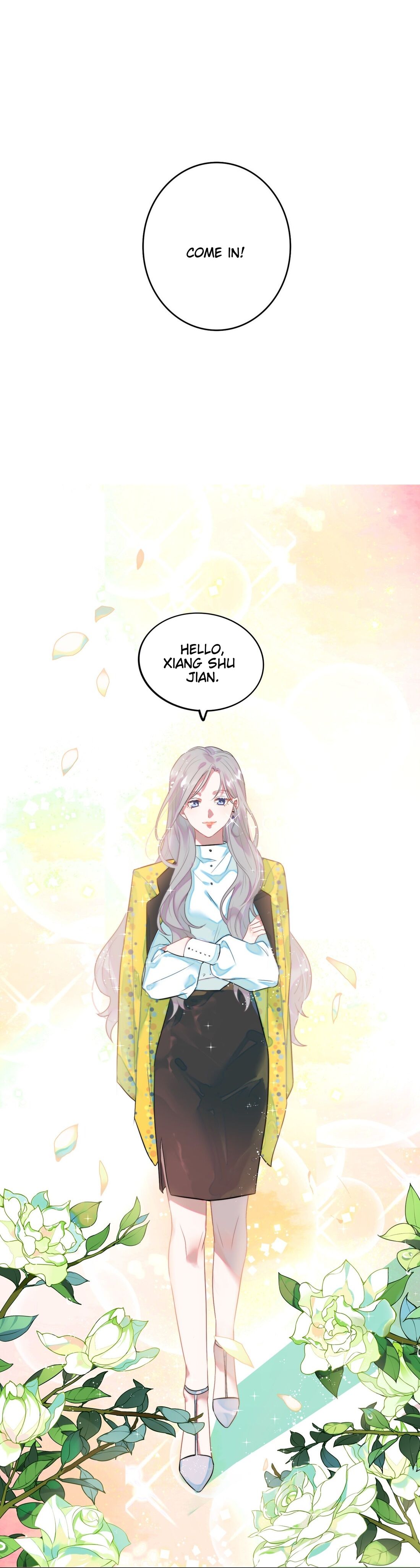 Page 25 of Chapter 1