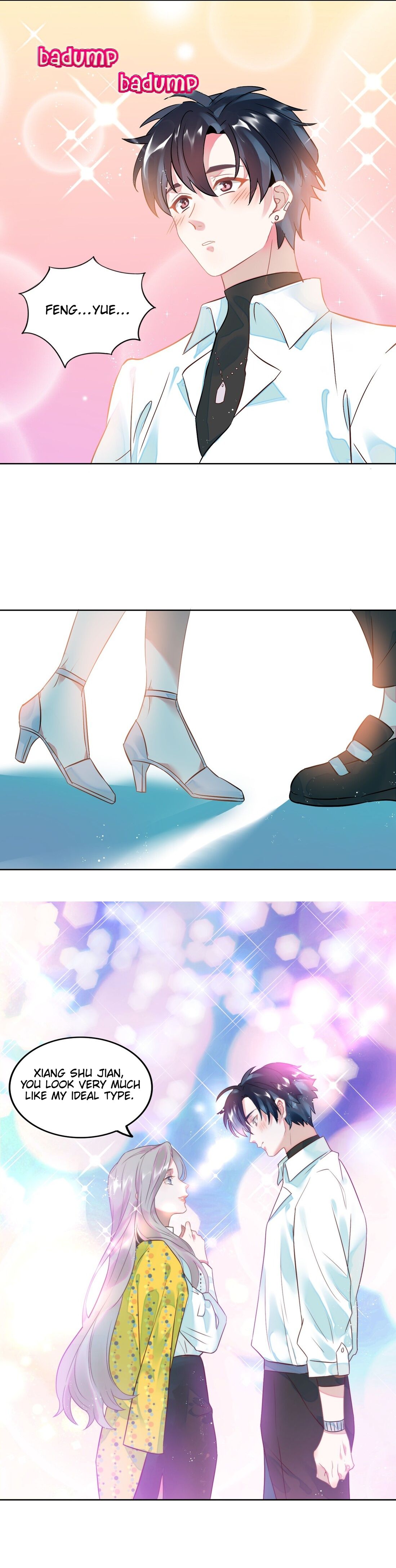 Page 26 of Chapter 1