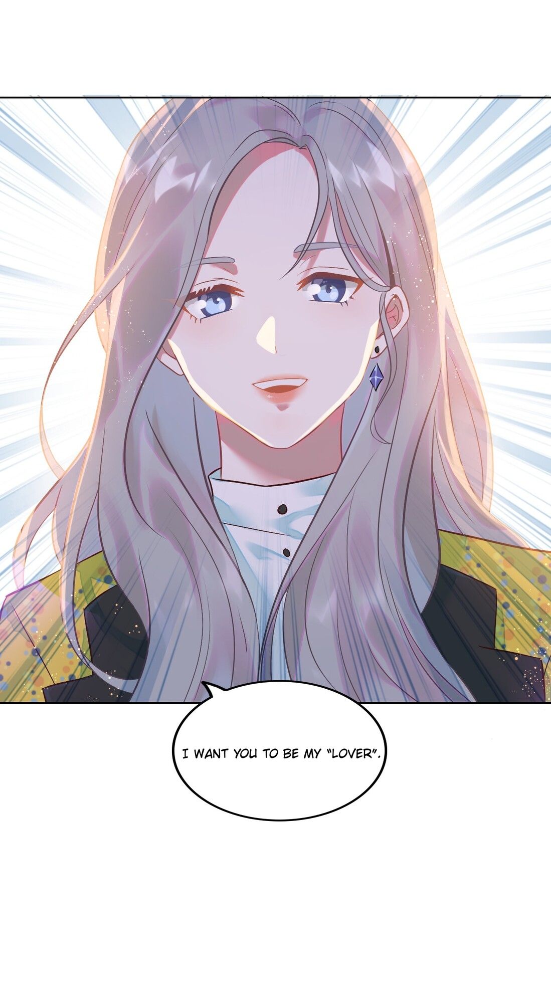 Page 27 of Chapter 1