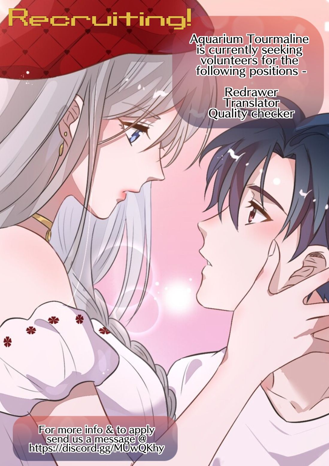 Page 29 of Chapter 1