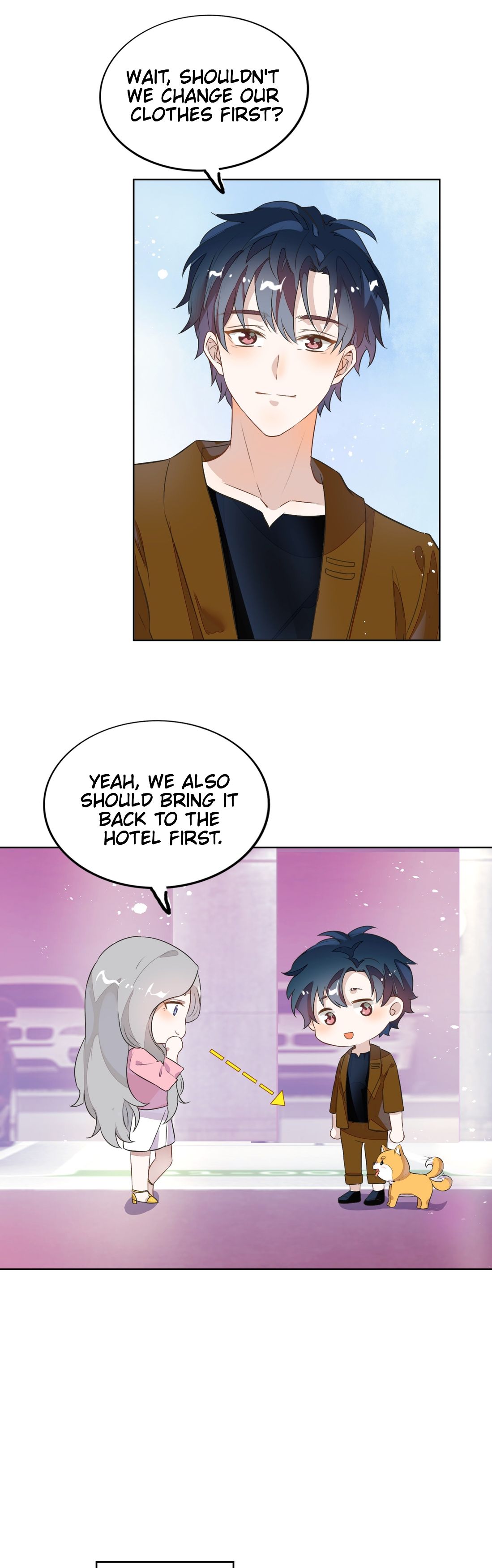 Page 3 of Chapter 10